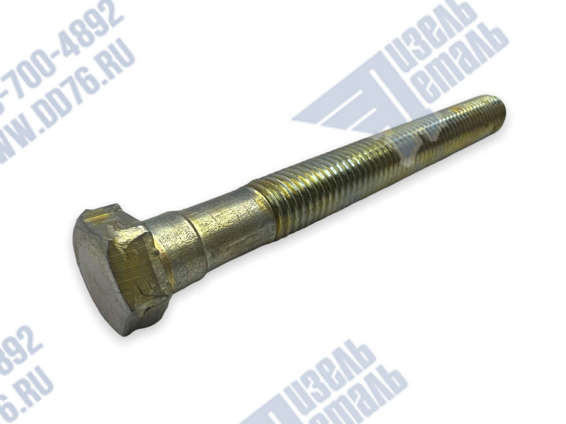 Картинка для Болт М10-6gх95